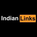 Indian Links 18+ (New)